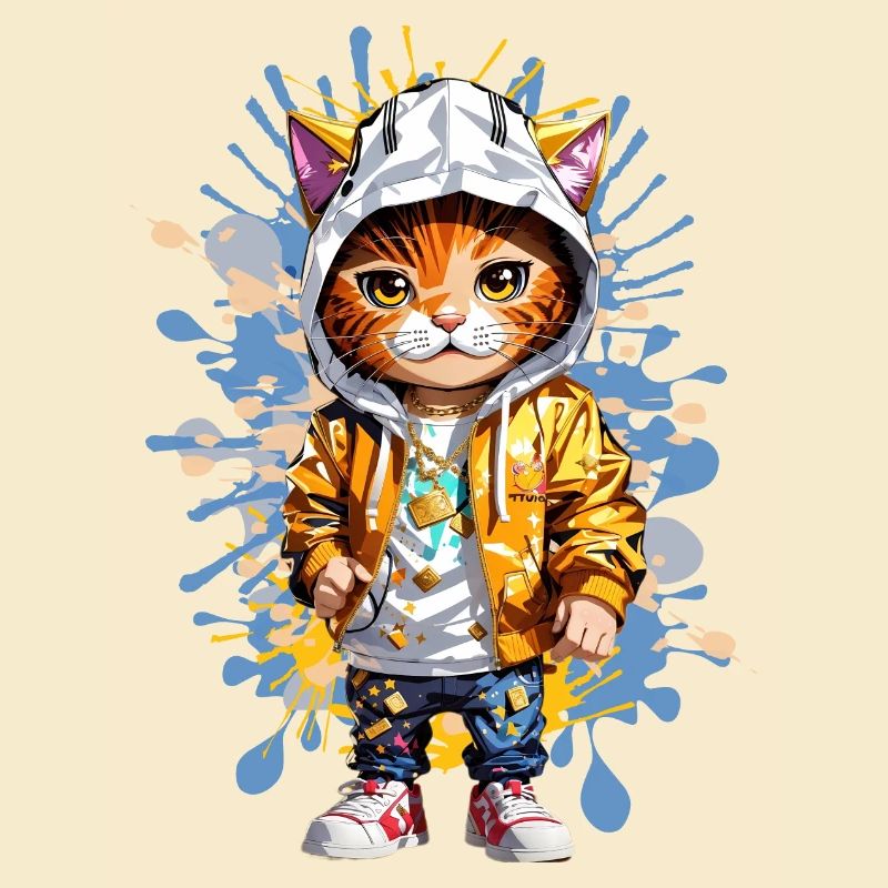 Chat cool