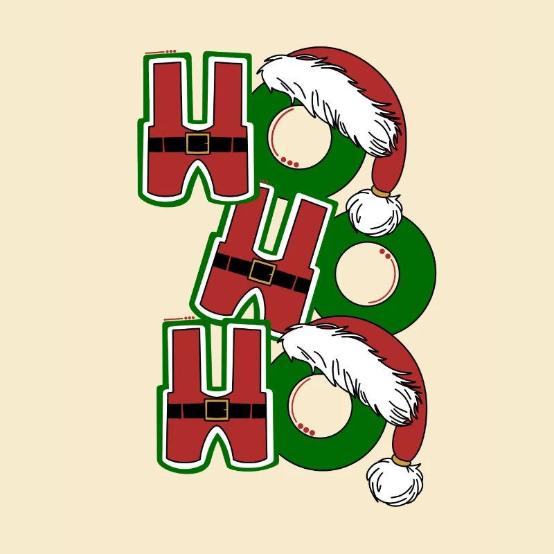 Weihnachten