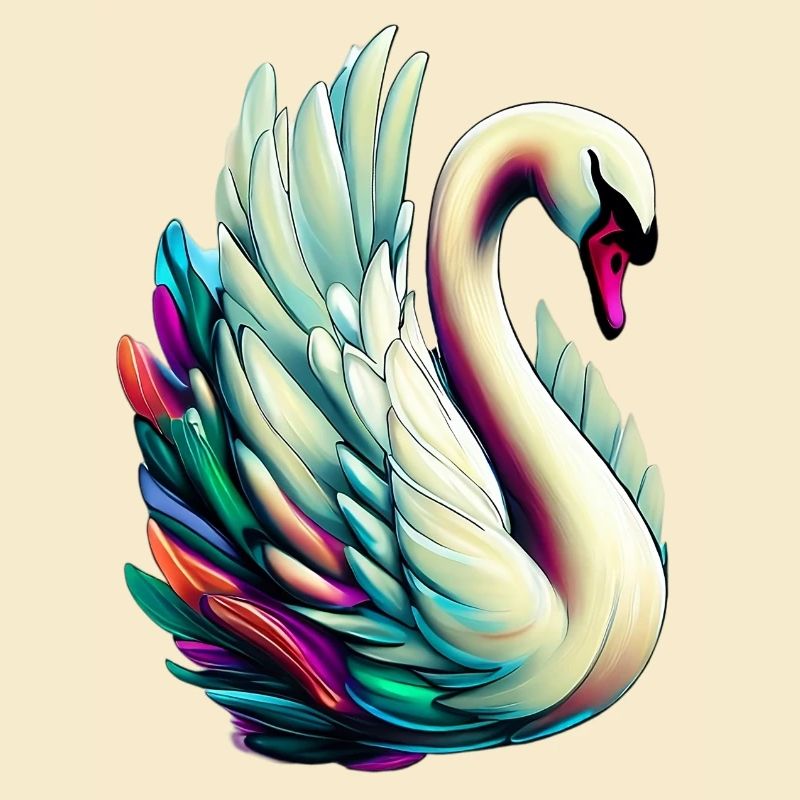 Schwan