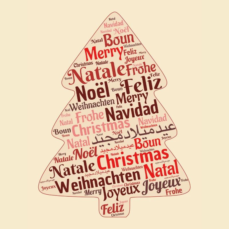 Tannenbaum