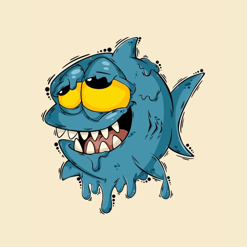 Hai