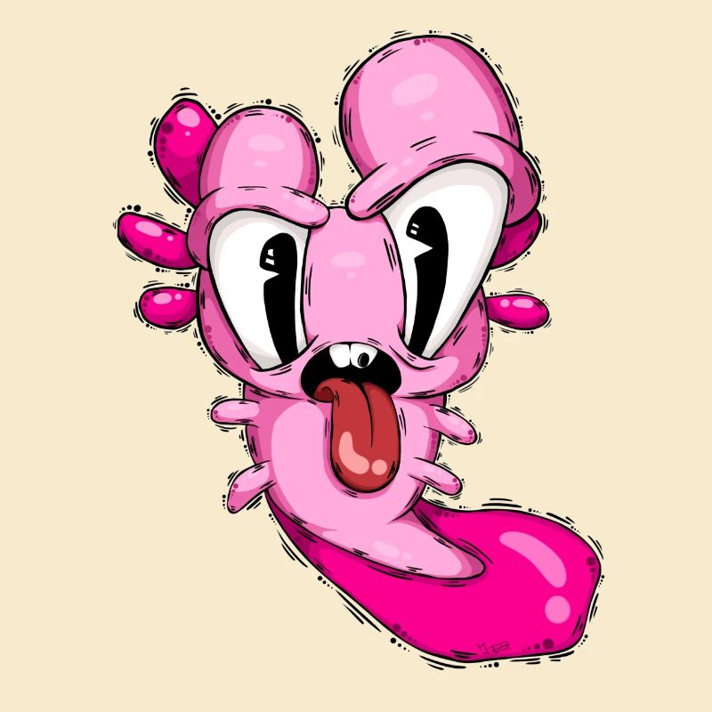 Axolotl