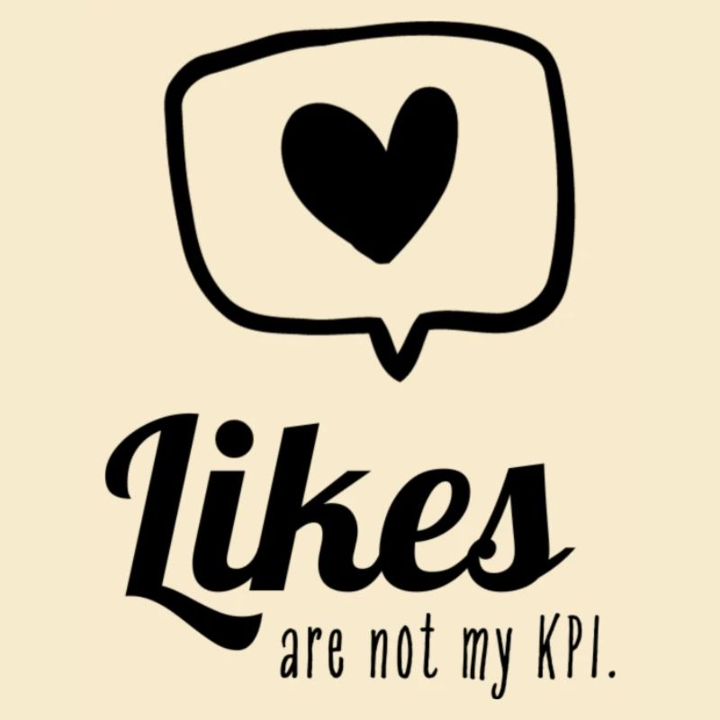 Rompre avec l’algorithme