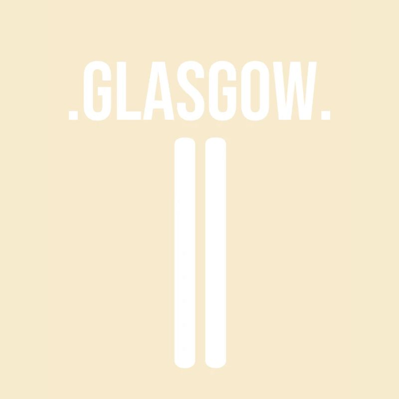 Glasgow Bucket Hat