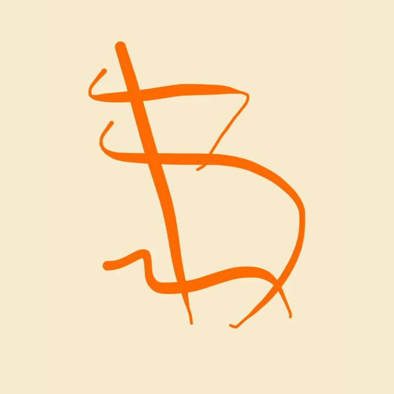 Oranger B
