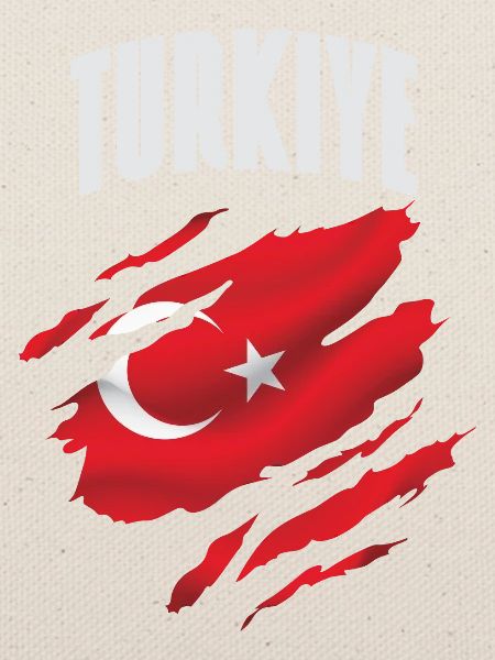 Türkei - Türkisches als Geschenk