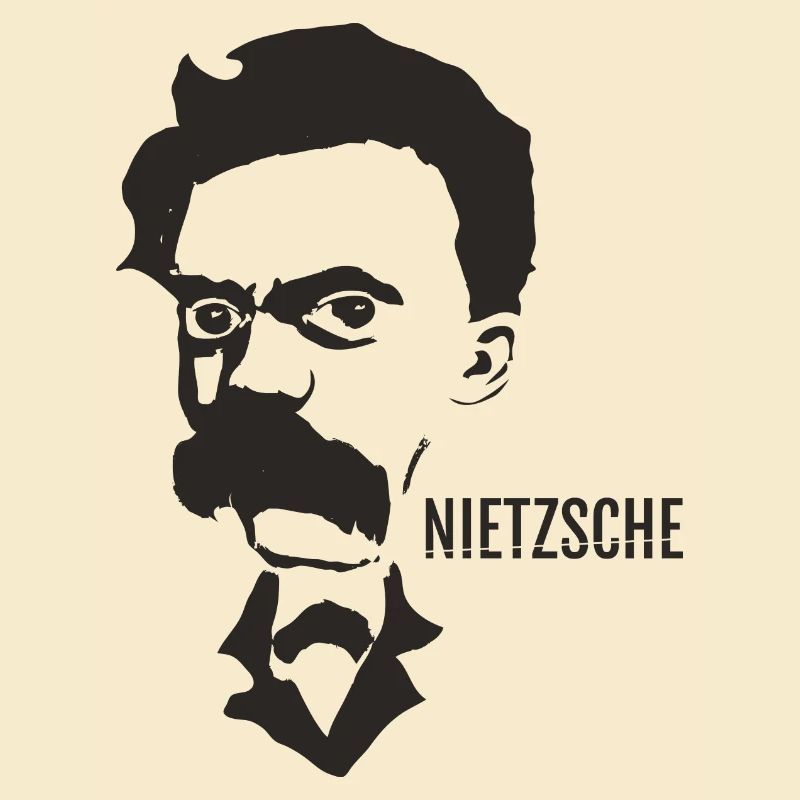 Nietzsche