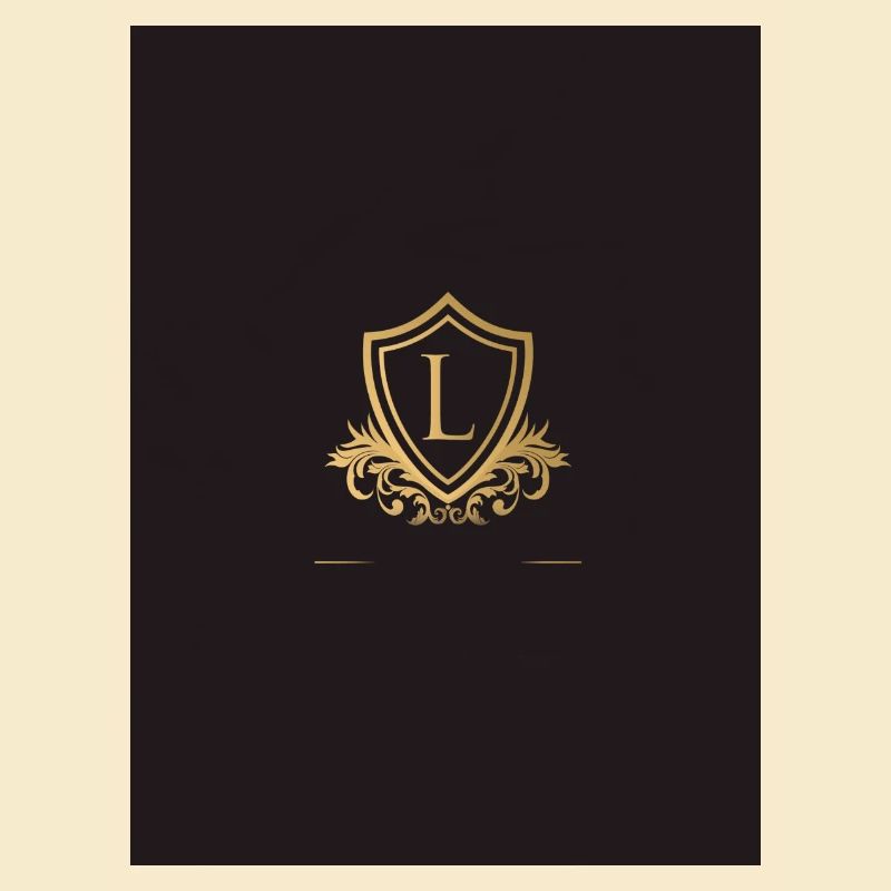 Das Wappen
