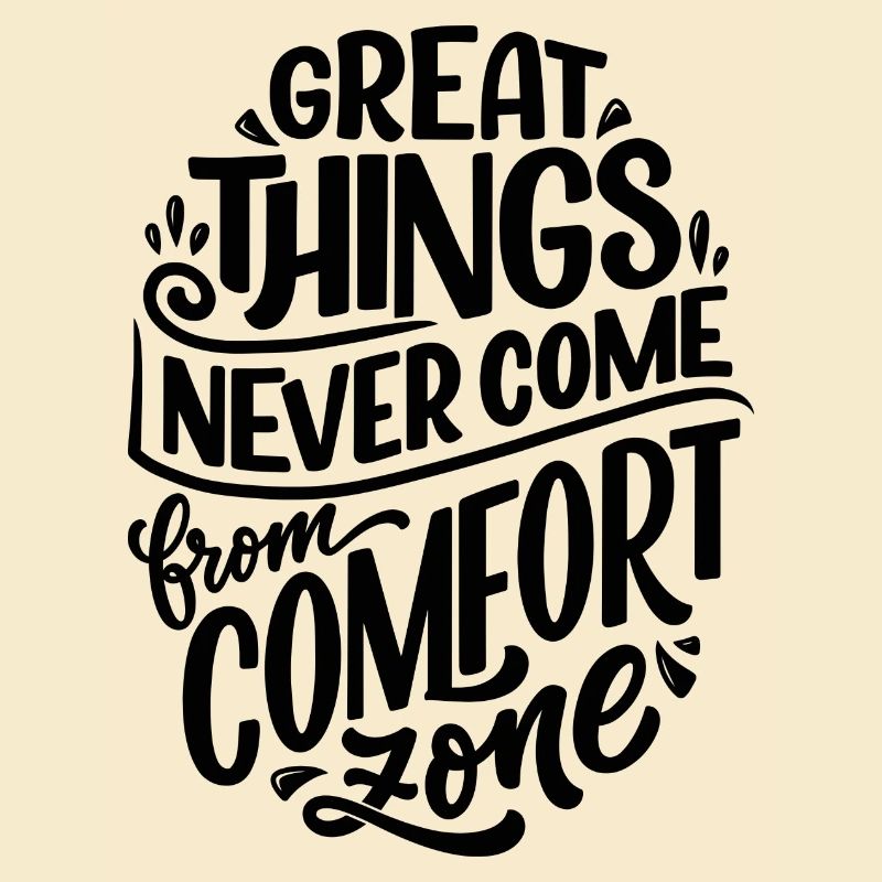 Great Things