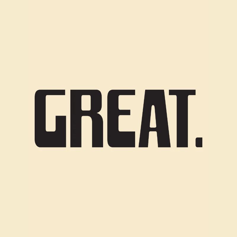 GREAT.PUNKT