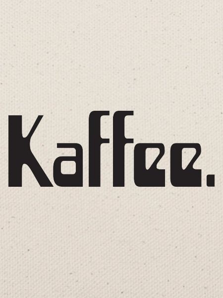 Kaffee.Punkt