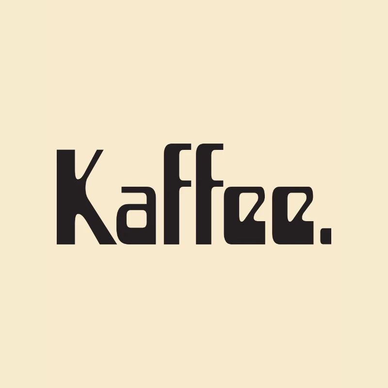 Kaffee.Punkt