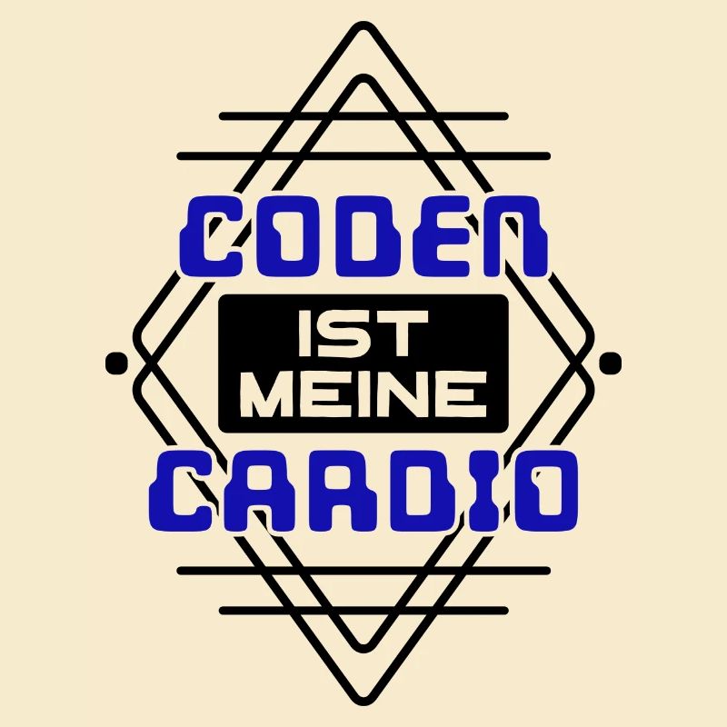 Softwareentwickler Developer Cooler Spruch Coden