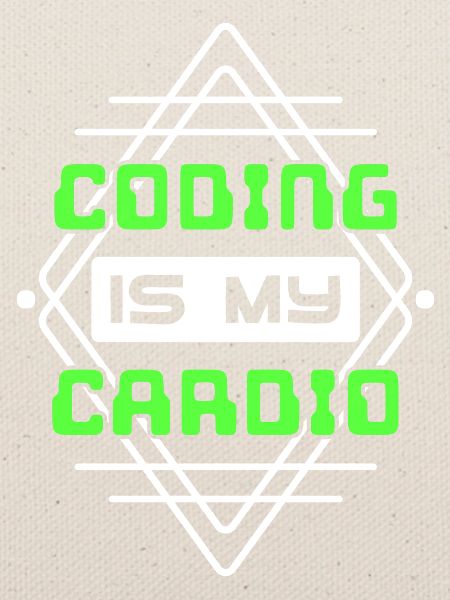Developer Statement Code Skripting Webentwickler