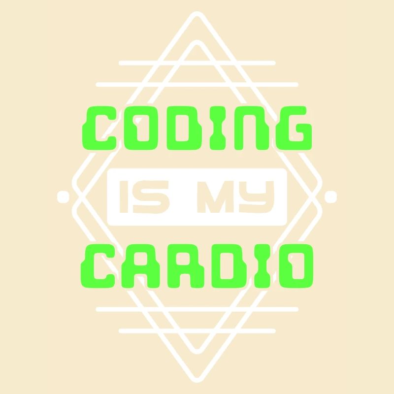 Developer Statement Code Skripting Webentwickler
