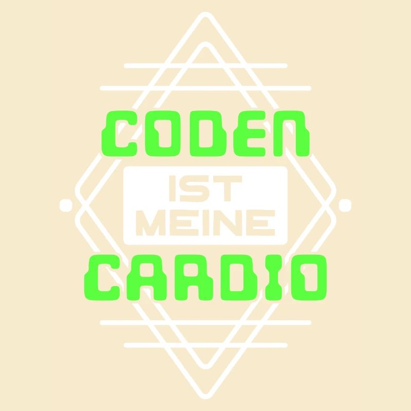 Déclaration de Coden Développeur Computerfreak Scripting