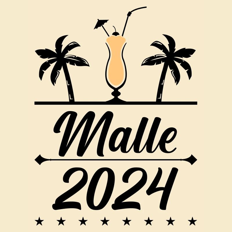 MALLE 2024