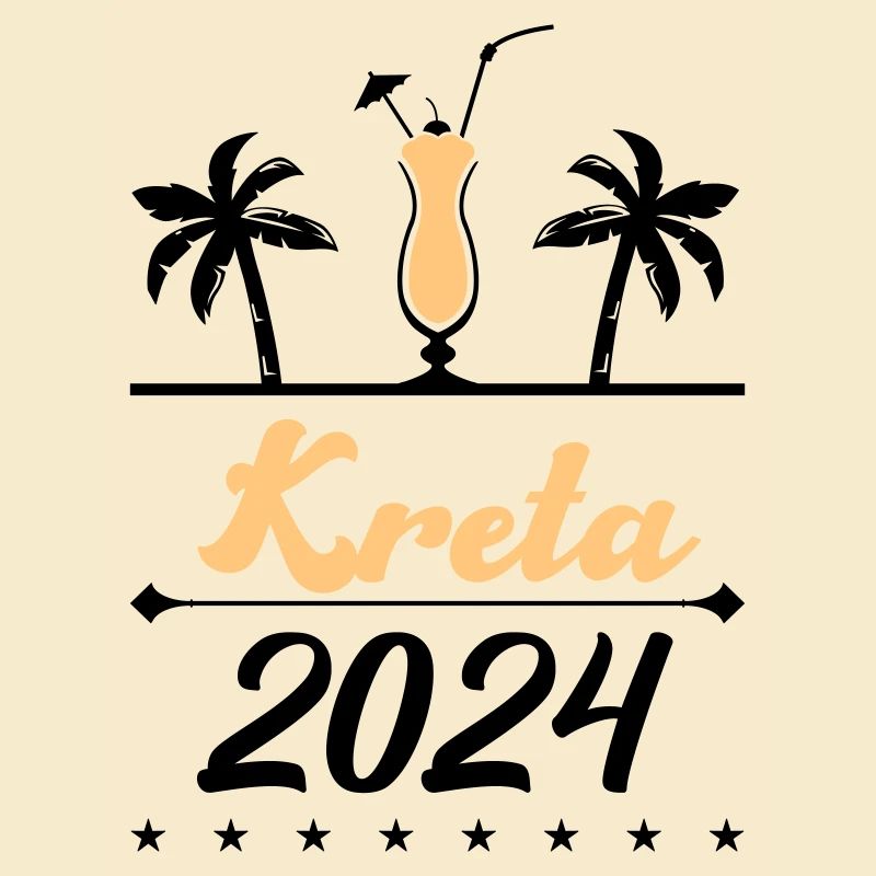 kreta 2024