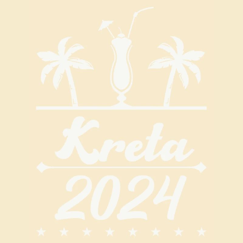 kreta 2024