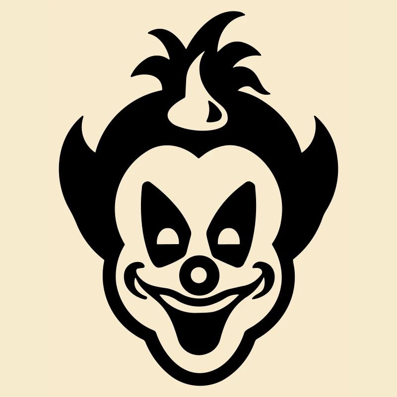 Clown