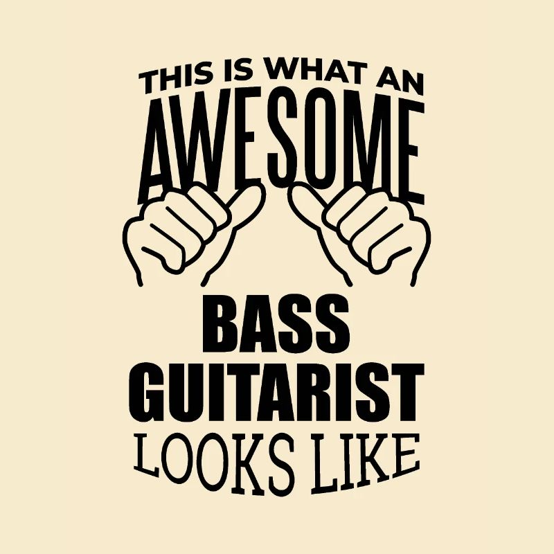 guitare basse