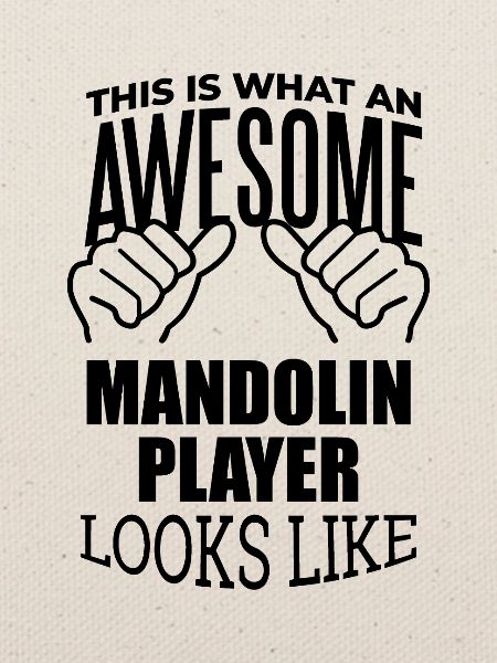 Mandolin Mandolin Mandolin