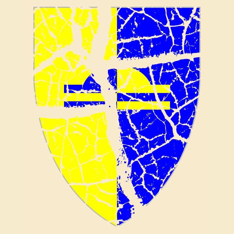 Ede (Netherlands)