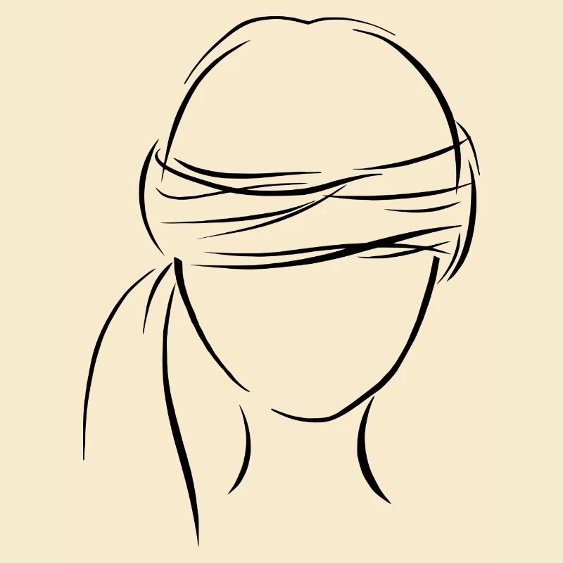 blind