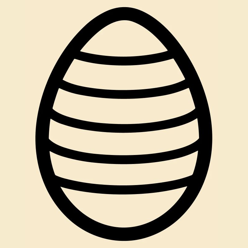 Osterei