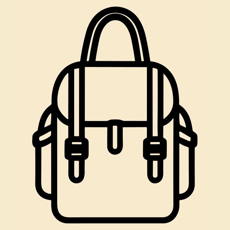 Rucksack