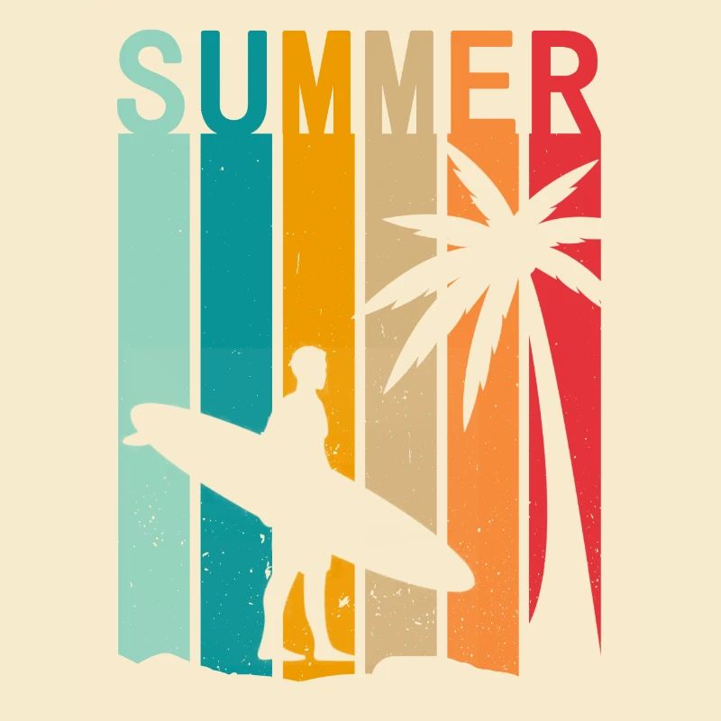 Surf