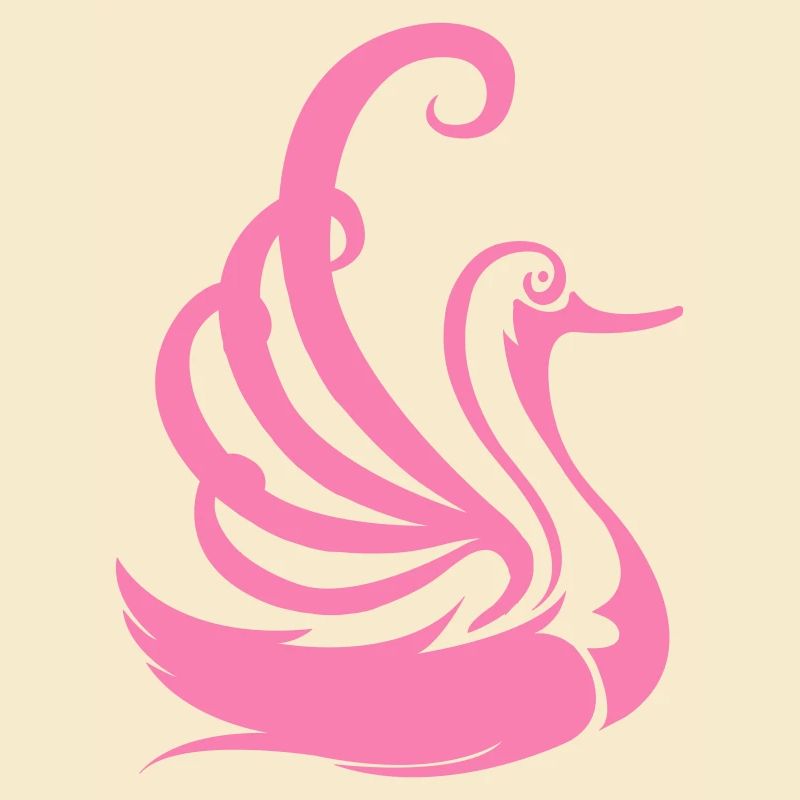 schwan