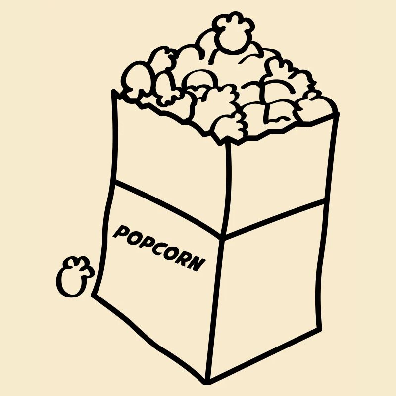 popcorn 01