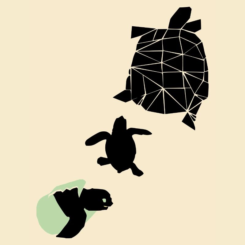 Schildkröte