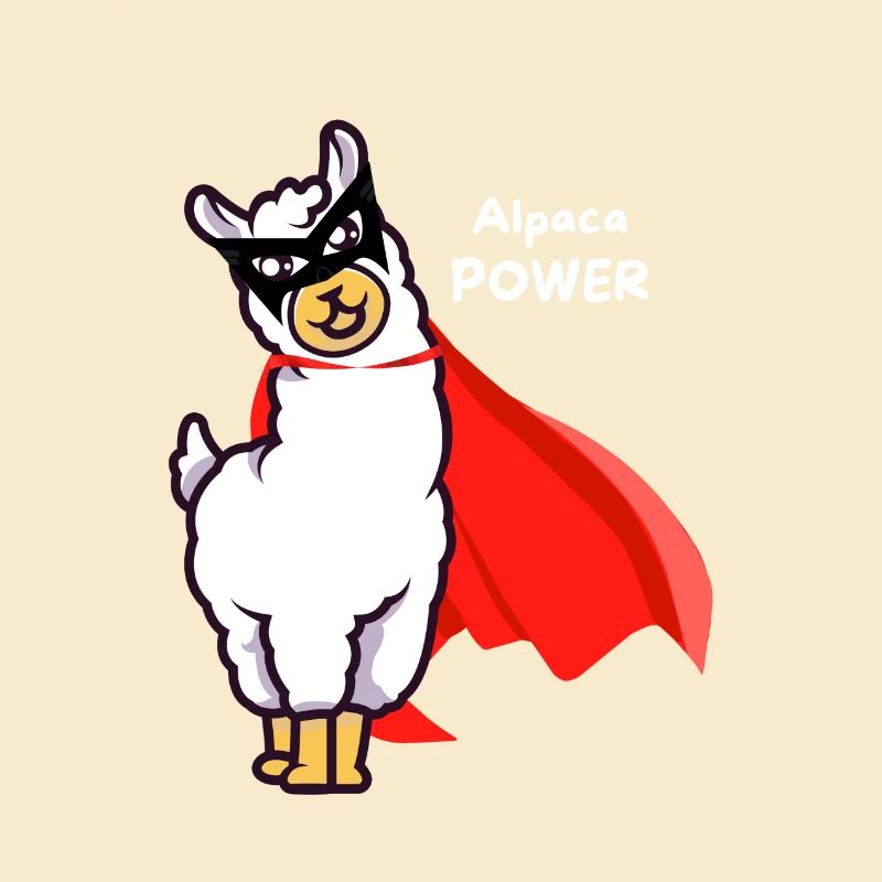 AlpacaPower