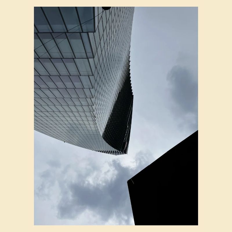 Skyscraper