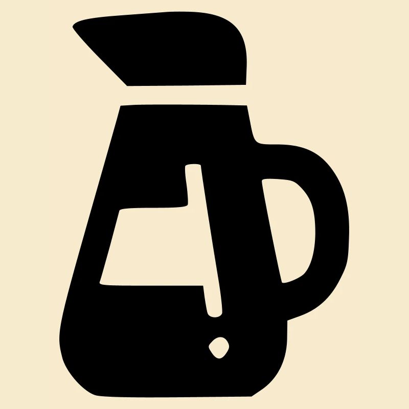 Cafetière