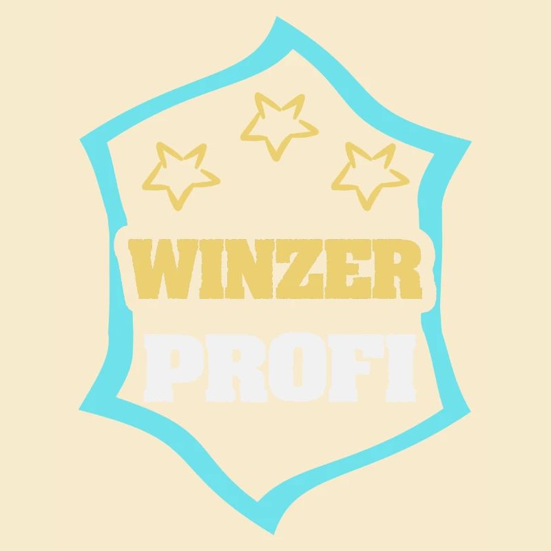 Winemaker as a profession