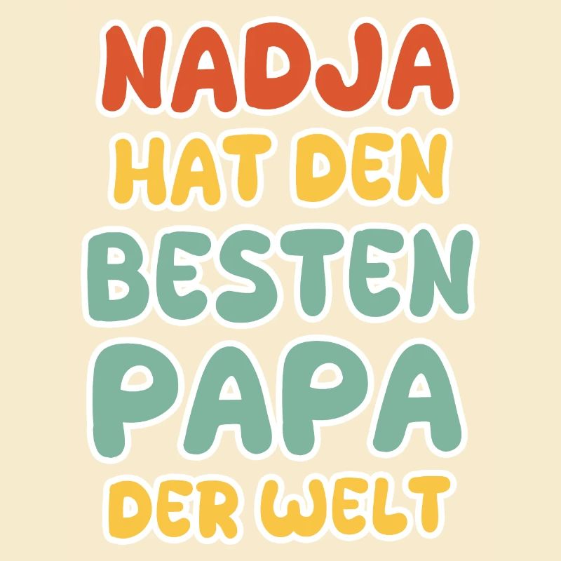 Nadja