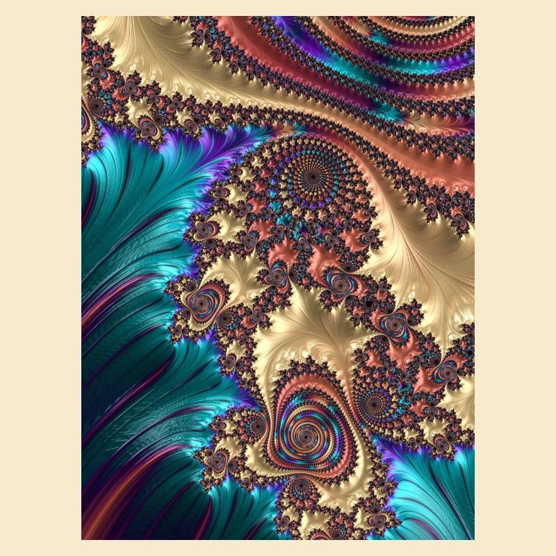 Abstract