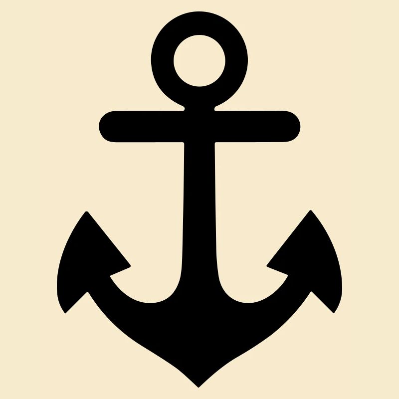 Anker