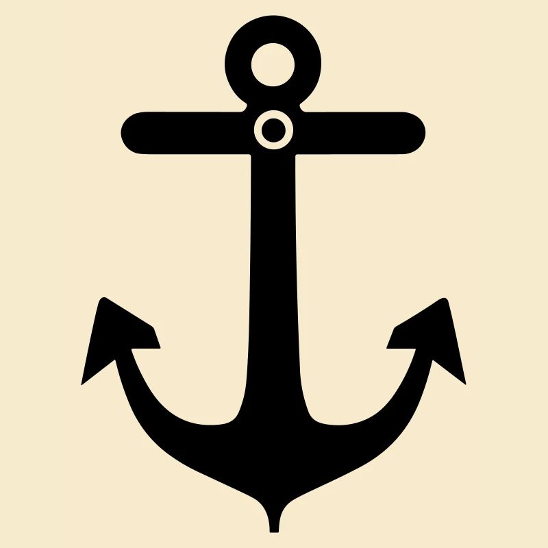 Anker