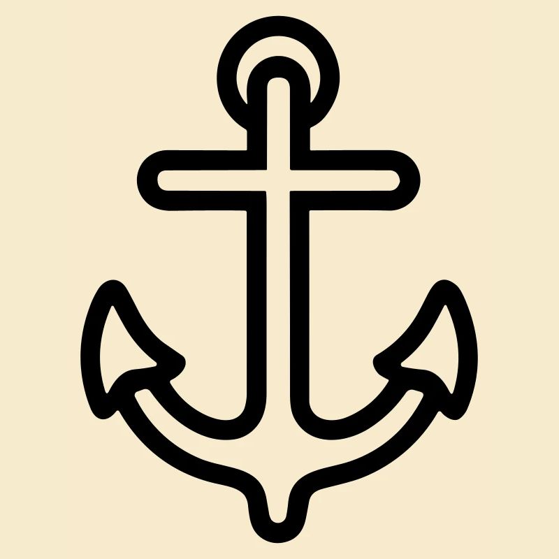 Anchor
