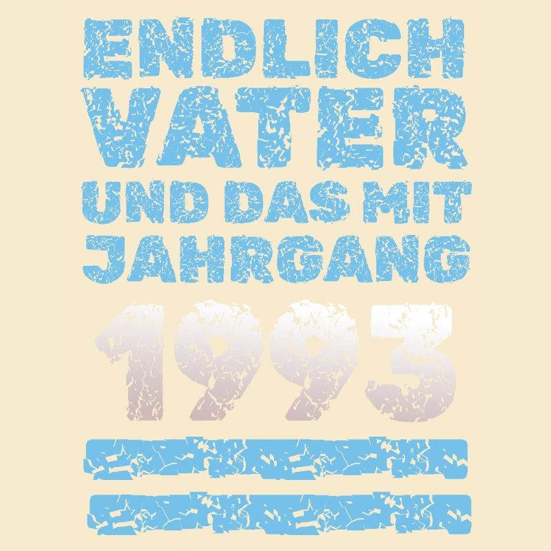 1993