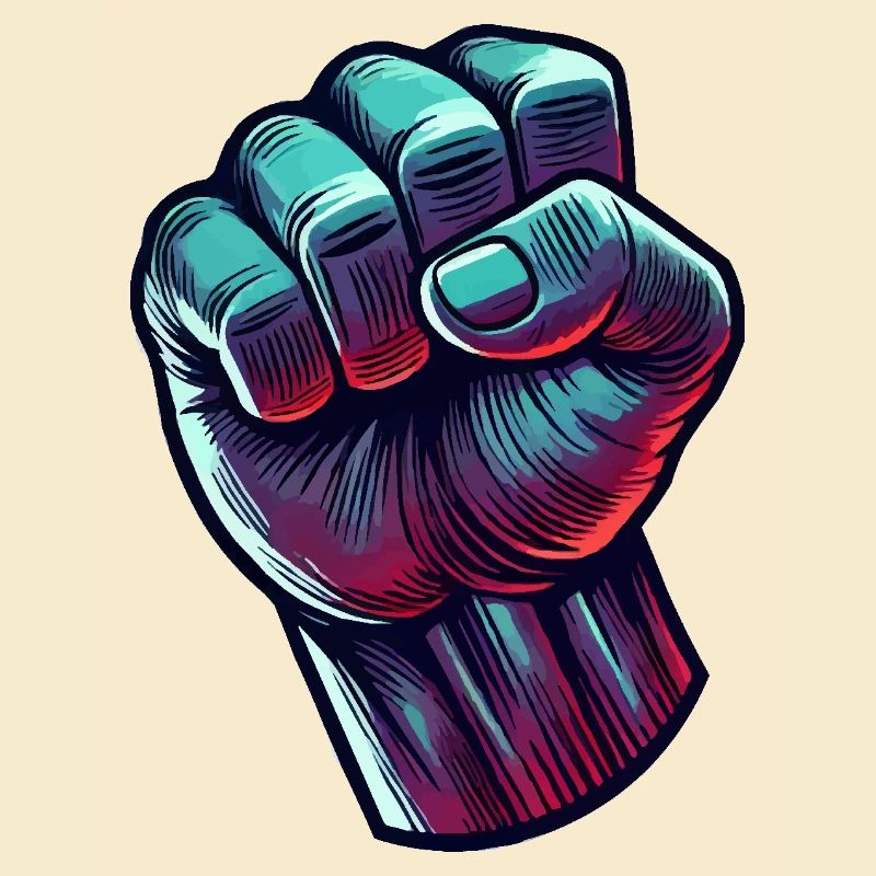 Faust Bande dessinée