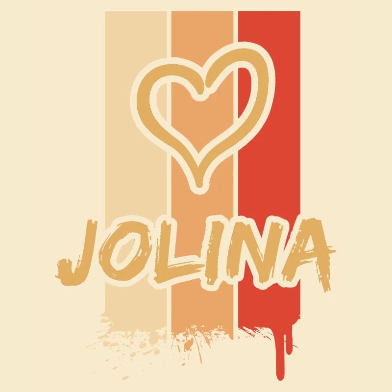 Jolina Jolina
