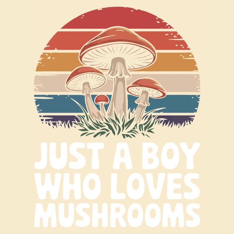 Champignons Champignons Champignon Champignon