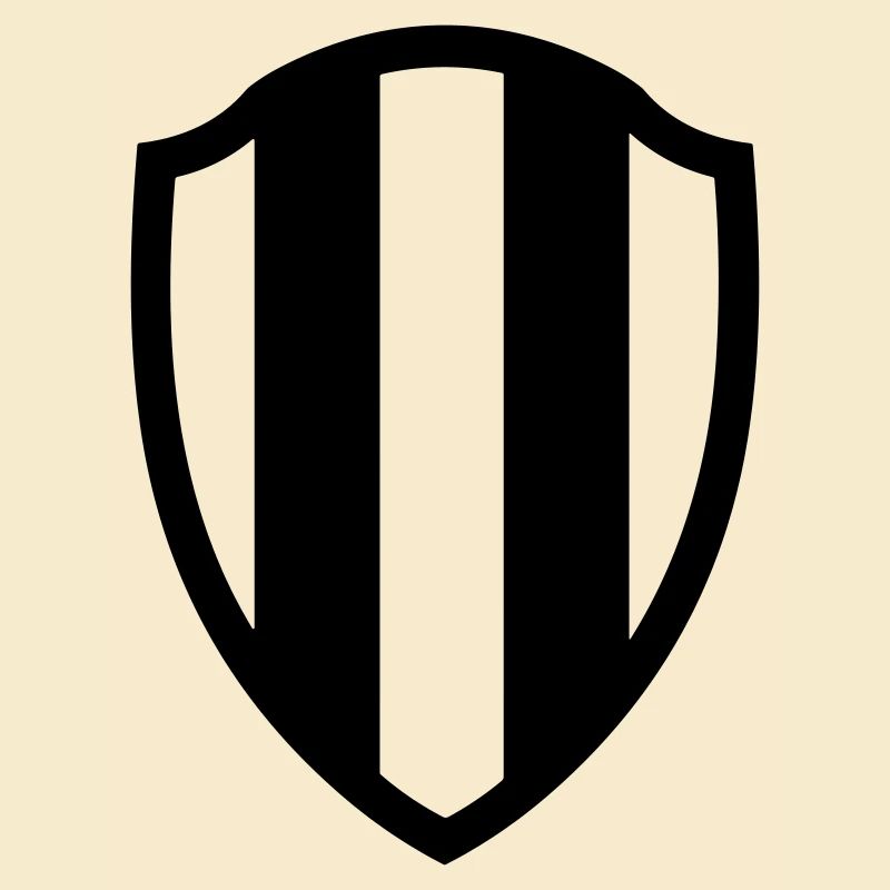 bouclier