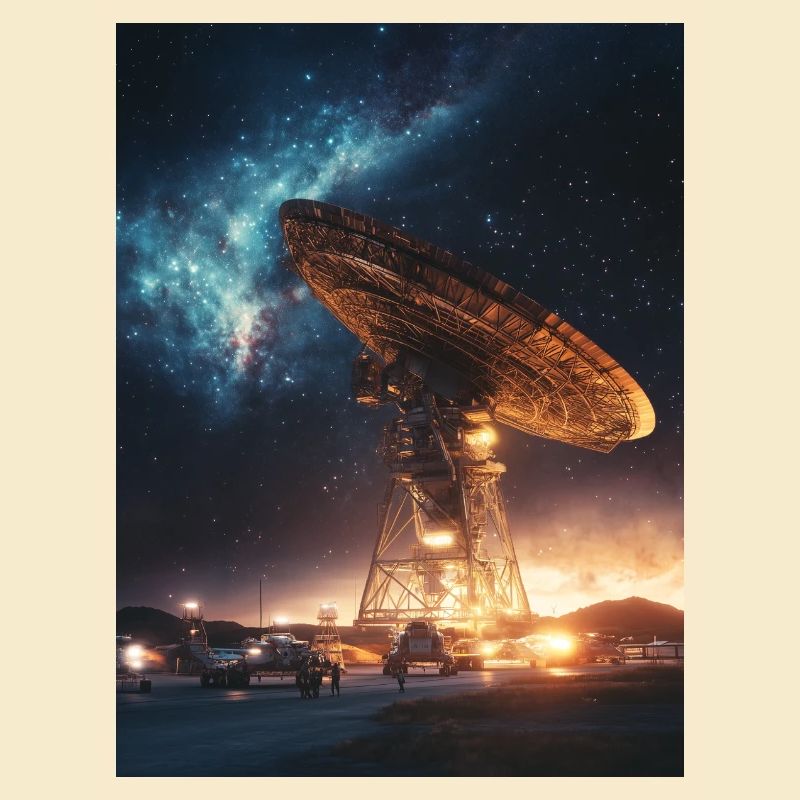 Perdu dans l’espace 1 4