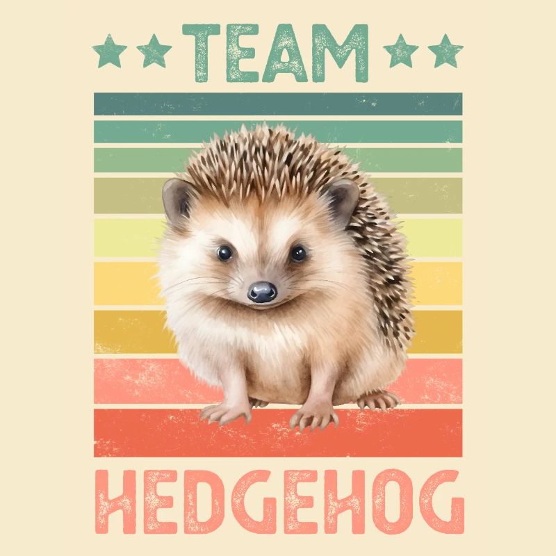 Igel